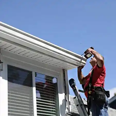 gutter services Naches